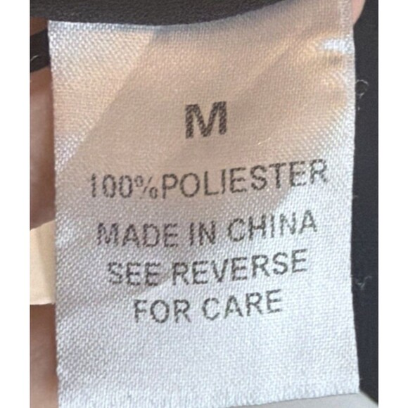 Whimsigoth FairyGrunge Goth Romantic Lingerie Wishlist Apparel Lined Lace Cami M - Picture 5 of 6